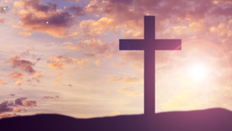 Kristendomen är den största religionen i världen med omkring 2 miljarder anhängare.