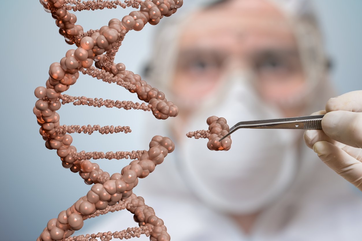 Biologi Nationella Prov åk 9